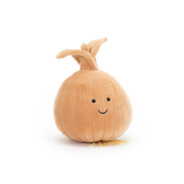 Chadstream Onion