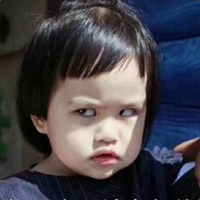 总有刁民想害朕77