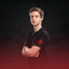 dev1ce