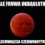 Lech Walęsa