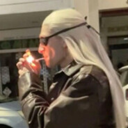 Veralpandaxl