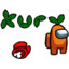 Kury