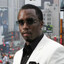 P. Diddy