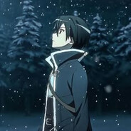Kirito - steam id 76561199480583346