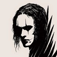Morbosus - steam id 76561197966950929