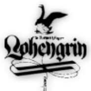 Lohengrin