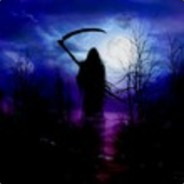 那晚她比AK还抖