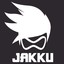 JAKKU