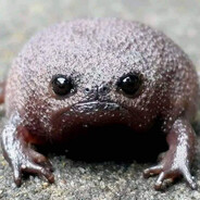 СИНИЙ ВХЛАМИНГО