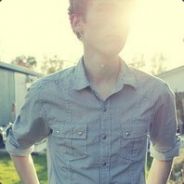 我鱼成仙 快乐齐天