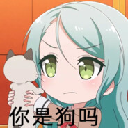 1111111111111111111111-iwnl-