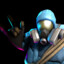 Fantom 138_0_659