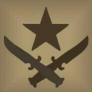 电脑玩家王一博