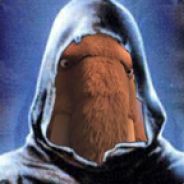 Mamutík - steam id 76561197964619737