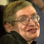 Stephen Hawking