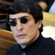vekna avatar