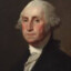 George Washington