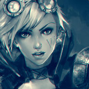 Roan - steam id 76561197962064125