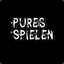 Pures Spielen