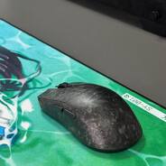 COBRAZERAA Steam avatar