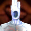 Minos Prime