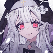 转生!成为超究极咕咕