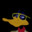 Pato Lucas