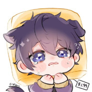 重生之我是勤劳洗碗工