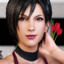 Ada Wong's avatar