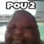 POU 2