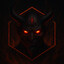 C_Demon