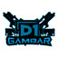 D1gambar