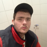 </Marat Kryshnev>
