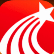 狗熊岭第一飞车手