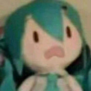 初音未來世一