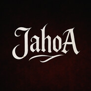 JahoA - steam id 76561199661642614