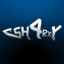 sh4rxy