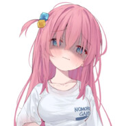 孤独摇滚自闭家波奇酱