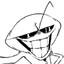 DorknessDark's avatar