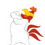 Gallo