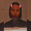 Avatar of Rhona