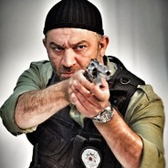 ็savaş usta