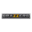 BRAZZERS