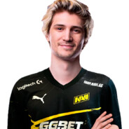 爱喝粥的王某人