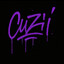 cuzii