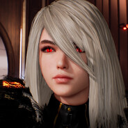 Ura_Devil