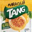 TANG