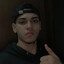 Novexx