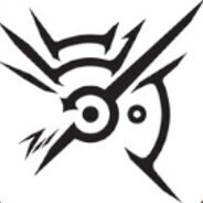 AFK ANDYS ALL GAME