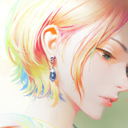 让我玩动力牛子我给你嗦嗦小子